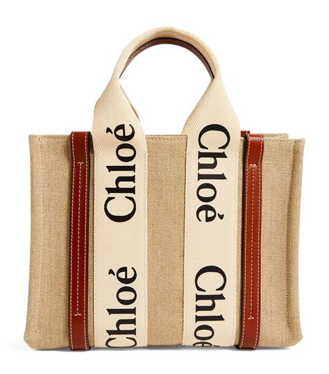 where to buy cheap chloe bag|chloe bags outlet.